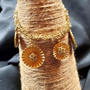 New Talbots bracelet